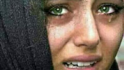 رواية أرض الحياة ..