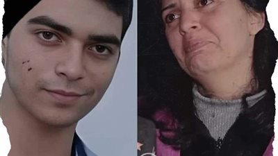 الشاب الذي نجح بإيجاد الطالب قيس زرور يروي كيف تم ذلك 
