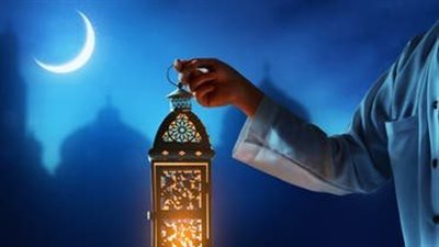 تحديد مقدار صدقة وفدية الصوم ونصاب زكاة المال النقدي وكفارة اليمين أوالنذر للعام الحالي.