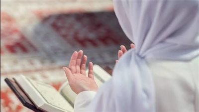 أصوم رمضان و لا أصلي فهل صيامي صحيح ؟