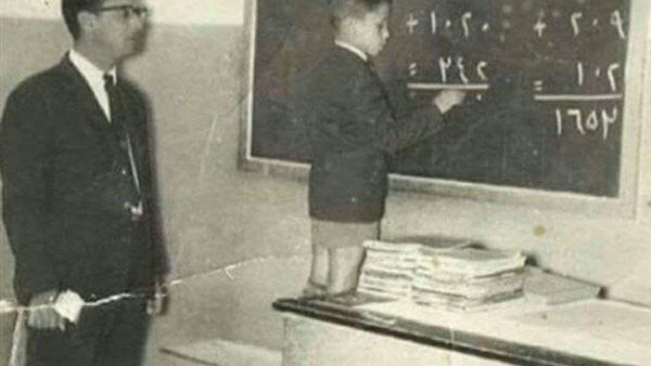 موقع أيام نيوز