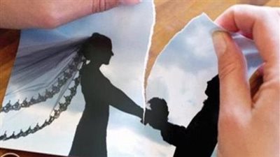 قصة أحمد وسارة بقلم بالعامية بحبك 