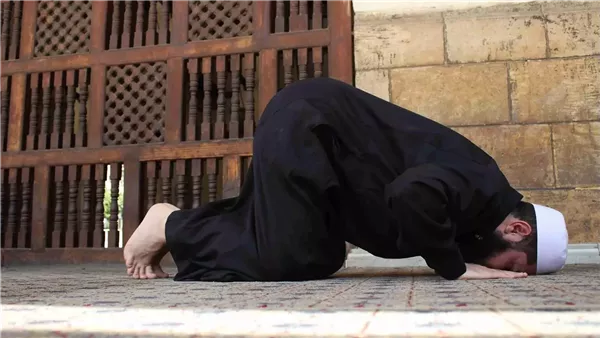 موقع أيام نيوز