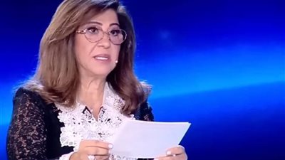 ليلى عبد اللطيف دولة  عربية ستصبح مثل دبي ... 