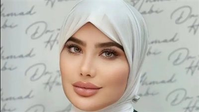 انجي خوري تخرج عن صمتها هذا ما طلبته من المتابعين
