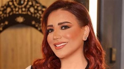 الفنانة شكران مرتجى تغيب لأول مرة عن موسم رمضان منذ ٣٠ عام لهذا السبب