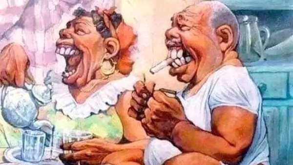 موقع أيام نيوز