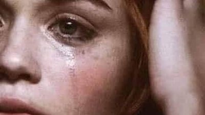 تزوج شب من صبية كتير حلوة وحبها من كل قلبه. ومرة