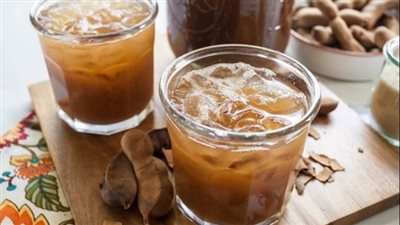 فوائد مشروب التمر الهندي في رمضان