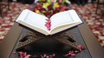 أهم سورة إذا قرأتها كل يوم بعد التراويح في شهر رمضان تفتح لك جميع الأبواب المغلقة وينزل عليك الرزق
