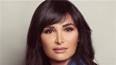 رشا شربتجي ترد على انتقادات طالت مسلسل ولاد بديعة