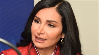  مسلسل ولاد بديعة يحدث بلبلة على مواقع التواصل لهذا السبب