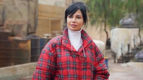 موقع أيام نيوز