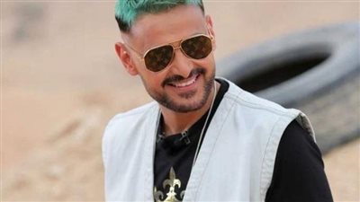 كشف حقيقة برنامج رامز جلال وهذا ماكشفه فنان مصري 