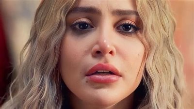 بكاء مرام علي في برنامج رامز جاب من الآخر 