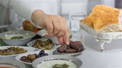 ما معنى حديث الرسول ﷺ  (كُلُّ عَمَلِ ابْنِ آدَمَ لَهُ إِلَّا الصَّوْمَ، فَإِنَّهُ لِي)