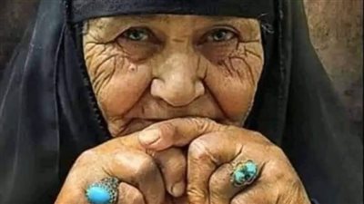 كانت زوجة كلما تحضر لزوجها أكلة يحبها يقول