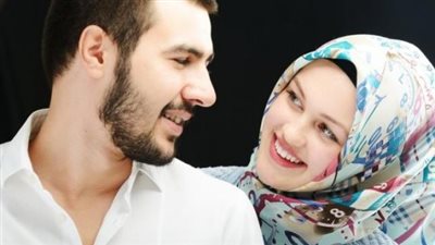 السؤال الذي حير جميع الفتيات.. لماذا الرجل يحب المرأة الممتلئة 