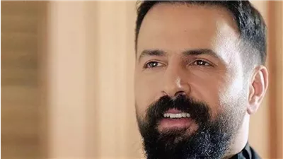 تكلفة مسلسل تاج أعلى إنتاج في تاريخ المسلسلات السورية