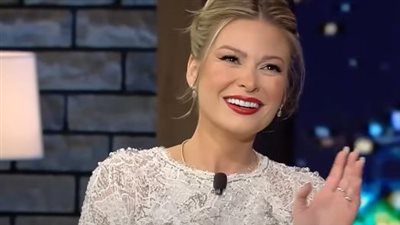 مافعلته باميلا الكيك في كواليس برنامج رامز لم يتوقعه احد  وهذا ما كشفته لجمهورها بعد المقلب 