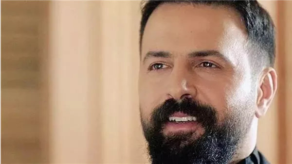 موقع أيام نيوز