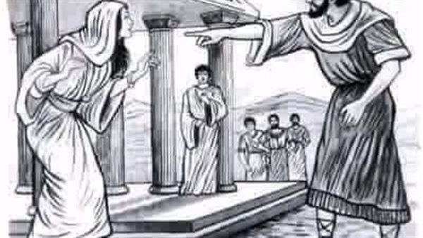 موقع أيام نيوز