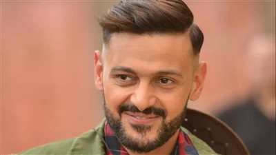رامز جلال أمام القضاء اعلامي شهير ينشر فيديو بعد تعرضه لإصابة في برنامج رامز جاب من الاخر