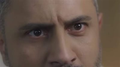 سافرت في مهمة لمدة ثلاثة أيام.. وفور وصولي للدولة الأخرى اتصلت لأطمئن على زوجتي 