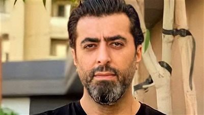 باسم ياخور ينسحب من تصوير أحد مشاهده في دمشق من أجل رجل مسن والجمهور ماتوقعنا هالشي منك أبداً