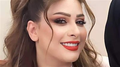 امارات رزق ترد على ماقاله حسام جنيد عن دورها في المسلسل  الأبداعي ولاد بديعة 