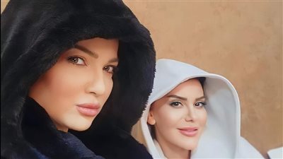 أبطال مسلسل الصديقات يردون على الانتقادات التي طالها المسلسل ( هاد عمل إنساني )