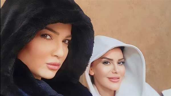 موقع أيام نيوز