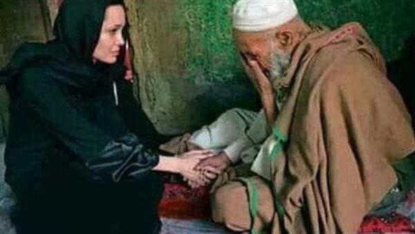 موقع أيام نيوز