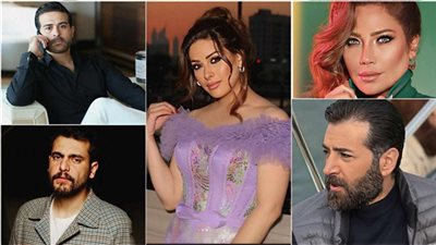 كشف حقيقة البصمة في مسلسل  الابداعي ولاد بديعة في الواقع 