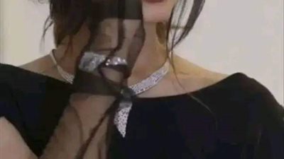 يحكى أن زوجين قد دخل الخلاف بينهما وتشاجرا ليلا 