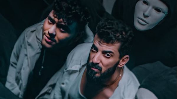 موقع أيام نيوز