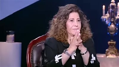 ملاك نازل من السما .. ليلى عبد اللطيف تكشف مصدر توقعاتها