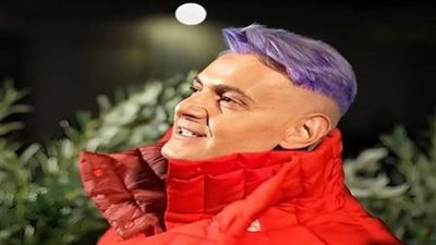 ( كسر زجاج به و الآخر فقد نظارته ) ما حدث مع ضيوف رامز في الحلقة الأخيرة جعل الجمهور غاضب 