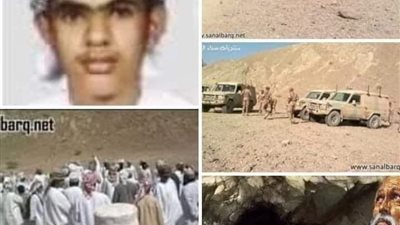 القصة اللي هتقروها، كل حرف فيها حصل مفيش حرف من تأليفي