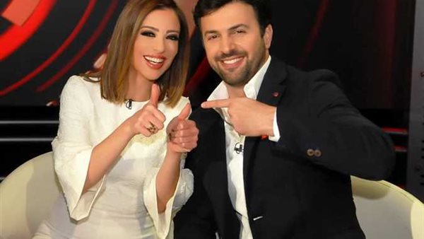 موقع أيام نيوز