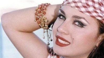 بطلة كليب حبيبى يانور العين لعمرو دياب هكذا أصبح شكلها بعد اختفاء 25 عام