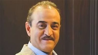 خطأ في مسلسل مال القبان يتصدر مواقع التواصل 