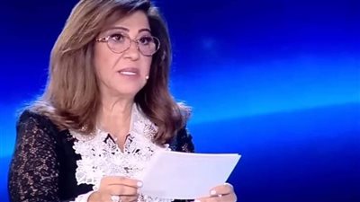 ليلى عبد اللطيف تتحدث عن تجربتها عندما ذهبت الى شيخ لتعرف ماهو سرها وكيف تتوقع