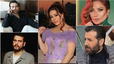 حدا لاحظ شغلة مهمة في ولاد بديعة 