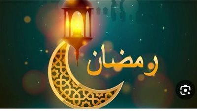 لماذا رمضان هذا العام هو اسرع رمضان مر علينا ؟ شاهد السبب !! اخبرنا به النبي ﷺ قبل 1400 سنة