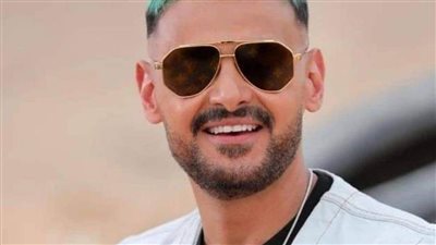زوجة رامز جلال حديث المتابعين بجمالها الطبيعي 