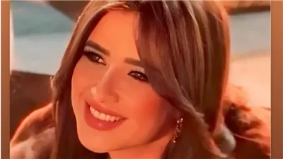 نظرات ياسمين عبد العزيز لأحمد العوضي بأول لقاء بينهم بعد الطلاق تحدث ضجة على مواقع التواصل