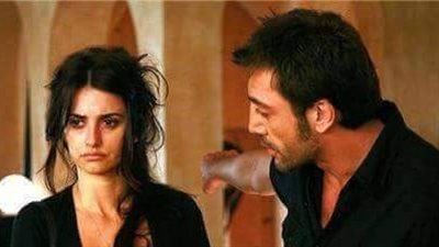 ﺑﻌﺪ جواز دام تلات سنين  ﻓﺘﺢ شنطة مراته ياخد منها مفتاح عربيتها وبالصدفة