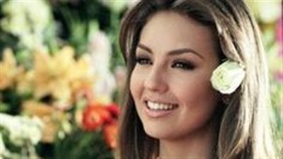 هل تذكرون روزاليندا المكسيكية..هكذا أصبحت بعد 23 عاماً