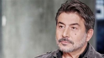 الفنان عابد فهد ينتقد مسلسل ولاد بديعة لهذا السبب هذا ما قاله